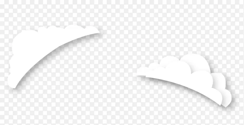 ��ͨ����-������