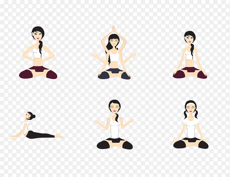 ��Ů�٤���ʸ��ͼ����-������