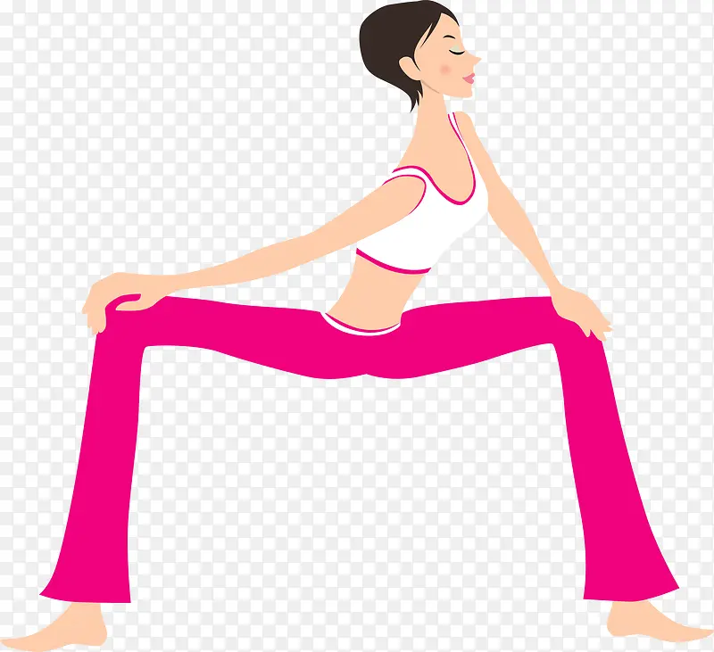 �٤��Ů-������