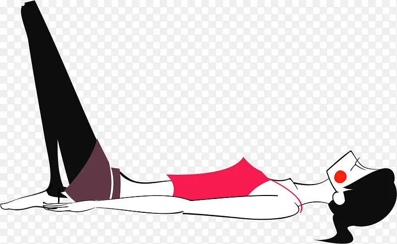 �٤��Ů-������