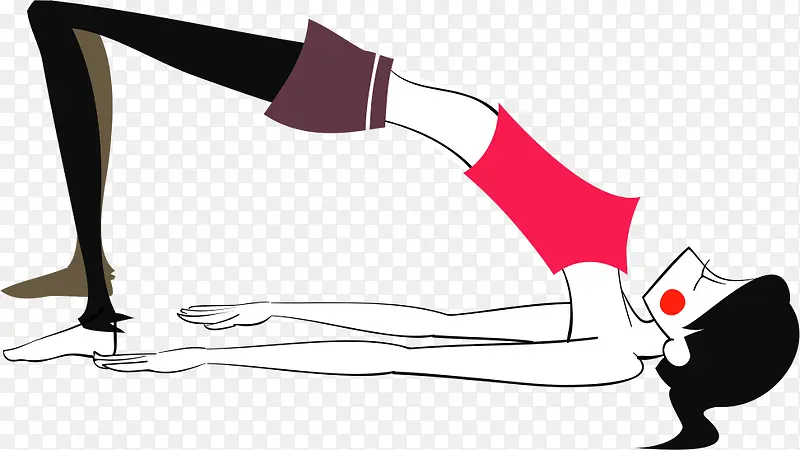 �٤��Ů-������