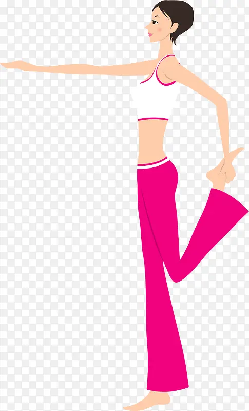 �٤��Ů-������