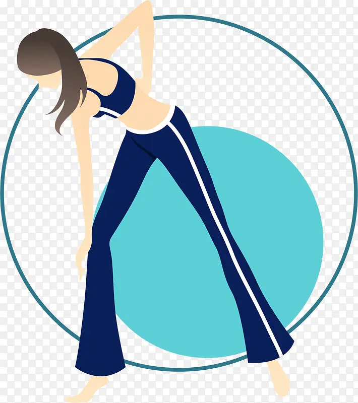 �٤��Ů-������