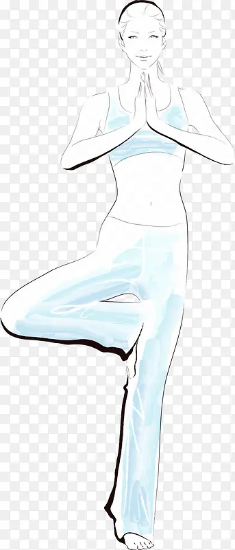 �٤��Ů-������