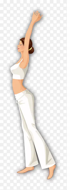 �٤��Ů-������