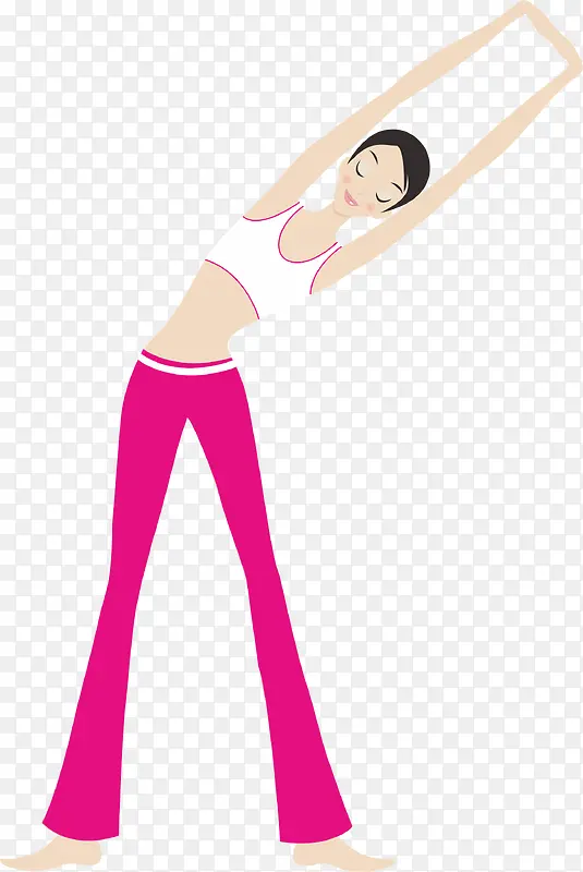 ʸ���٤��Ů-������