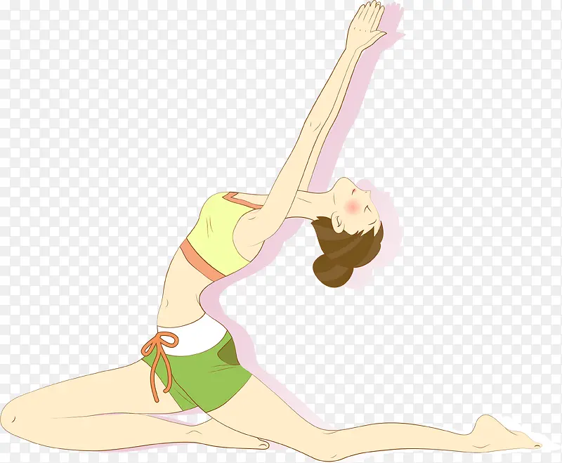 �٤��Ů-������