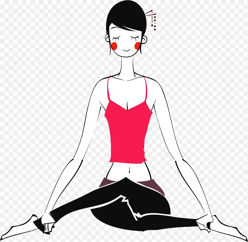 �٤��Ů-������