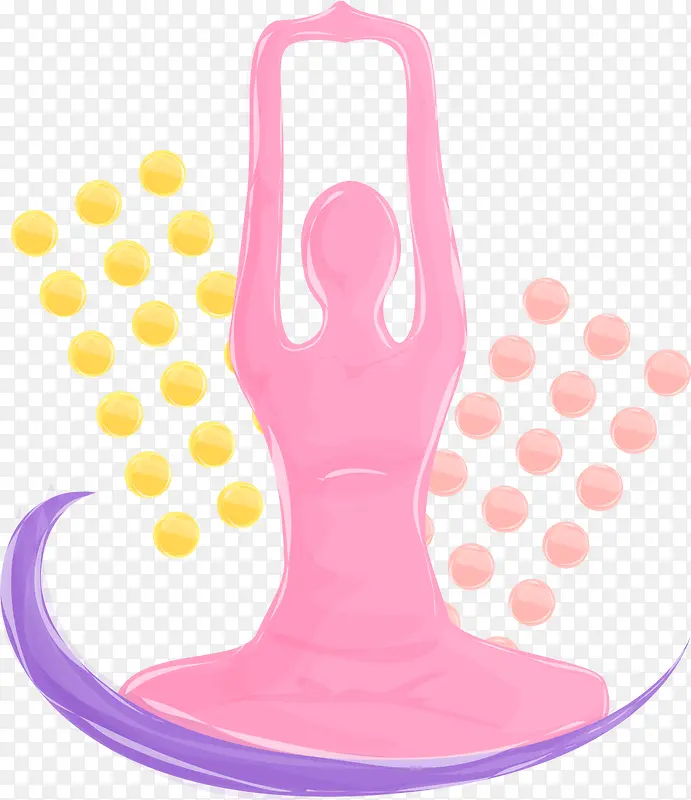 �ֻ��٤-������