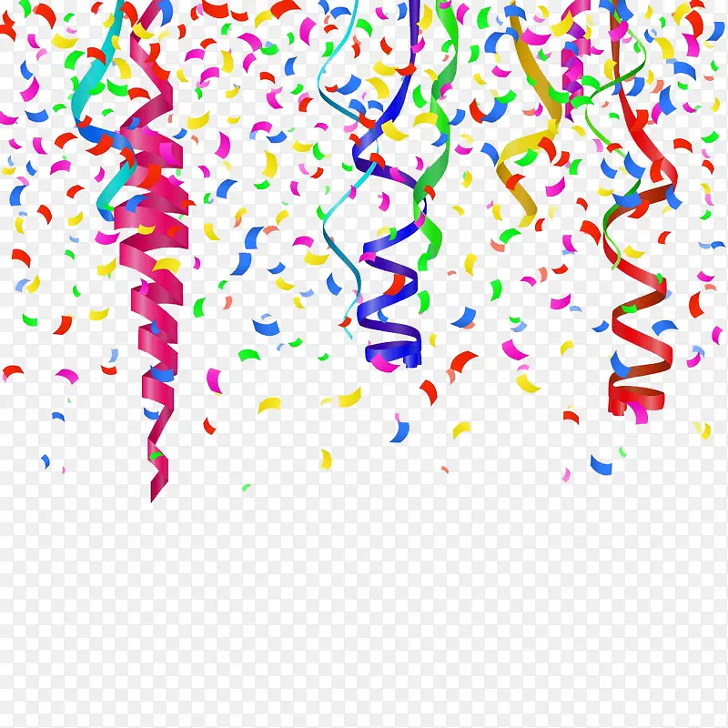 ��ɫ˿��-������