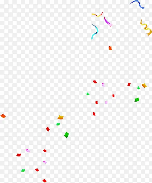 ��ɫ˿����Ƭ����-������