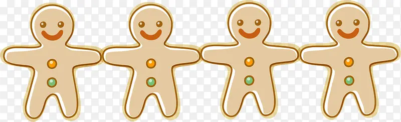 ���α���-������