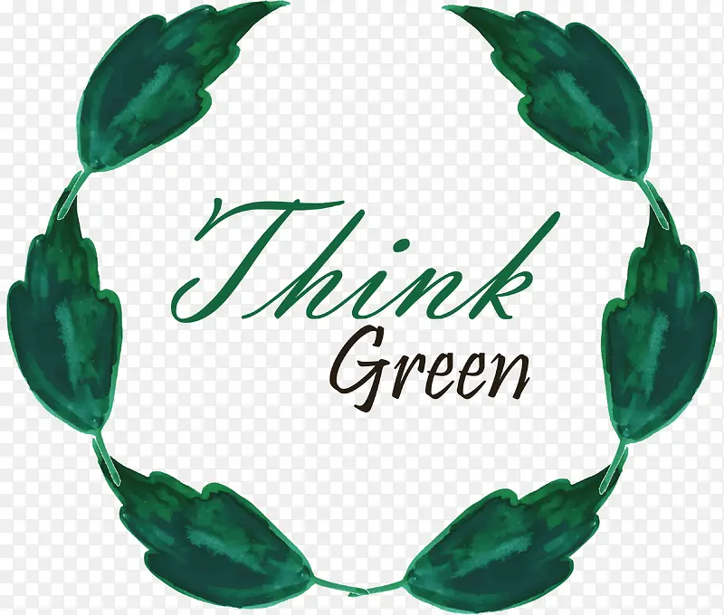 ����ɫˮ����Ҷ�߿�-������