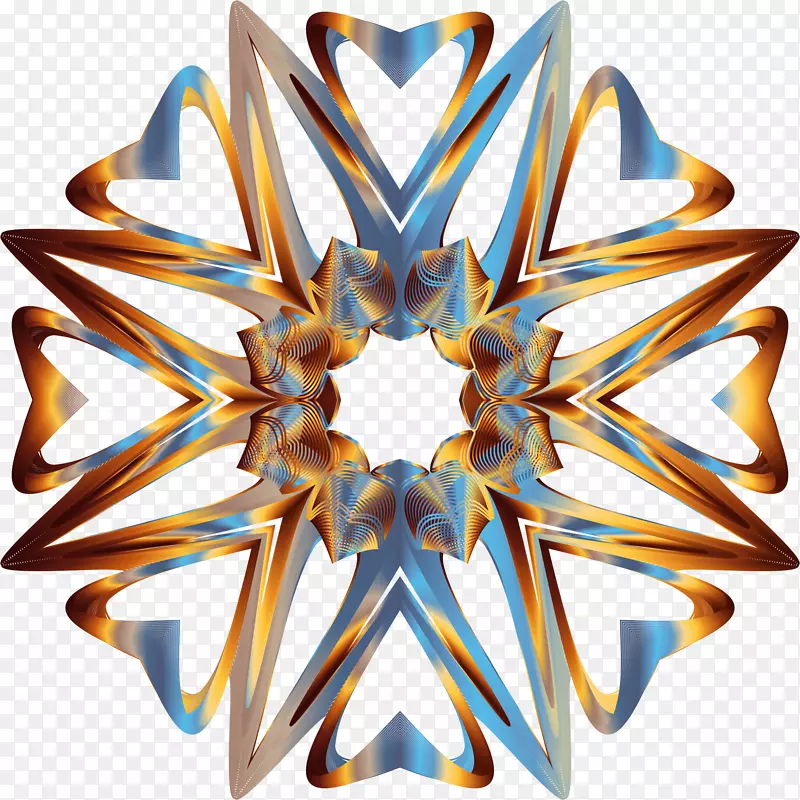 �����ͼ��.�ʻ�-������