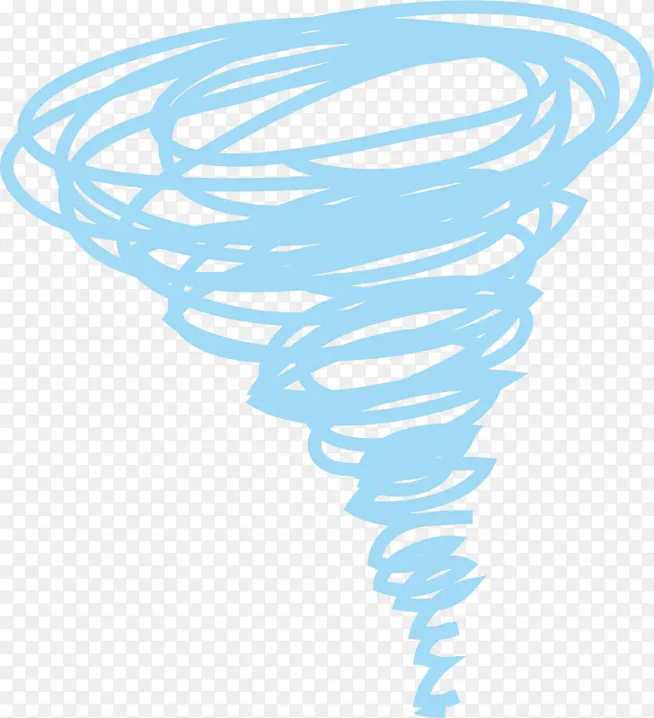 ����������-������