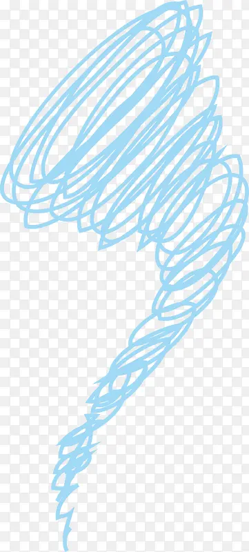 ����������-������