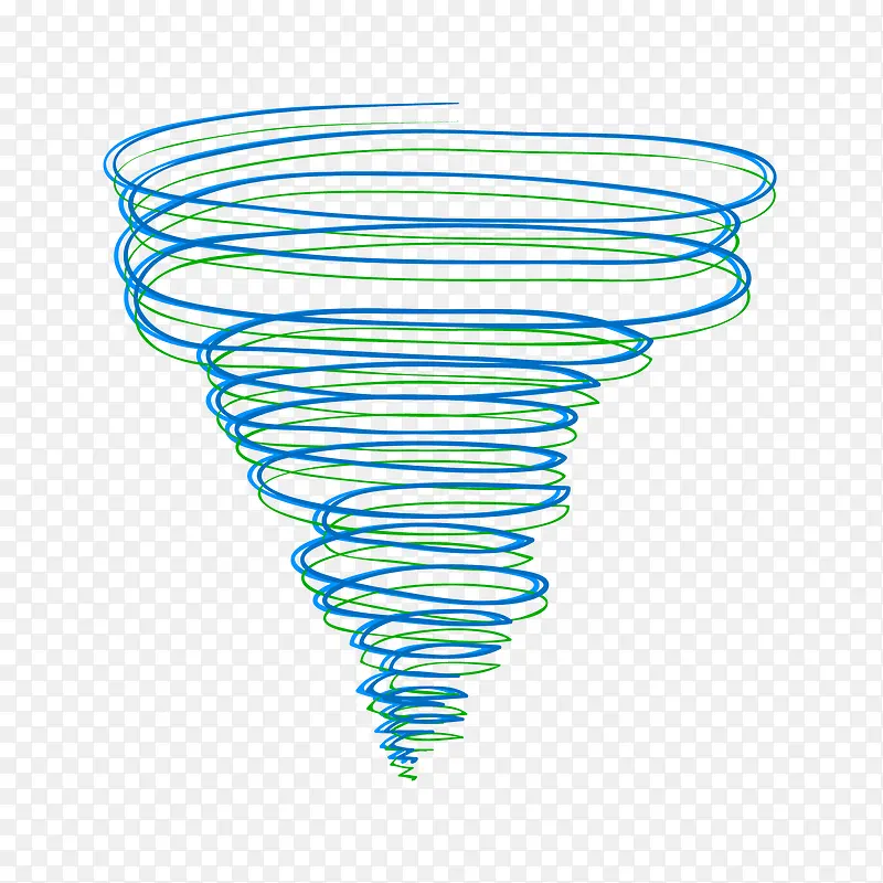 ��ɫ����������ʸ���ز�-������