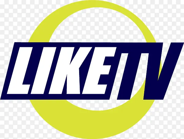 LIKETV��־���ʸ��-������