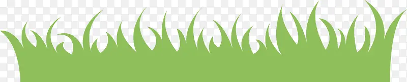 С������ɳĮ�е�С��-������