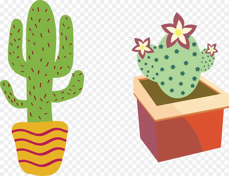 ��Ϸ������˲�-������