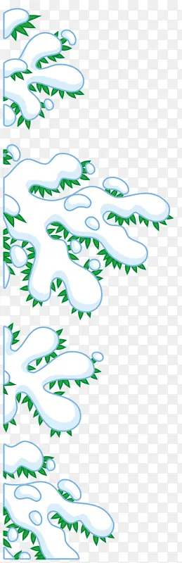 ����ѩ������֦-������