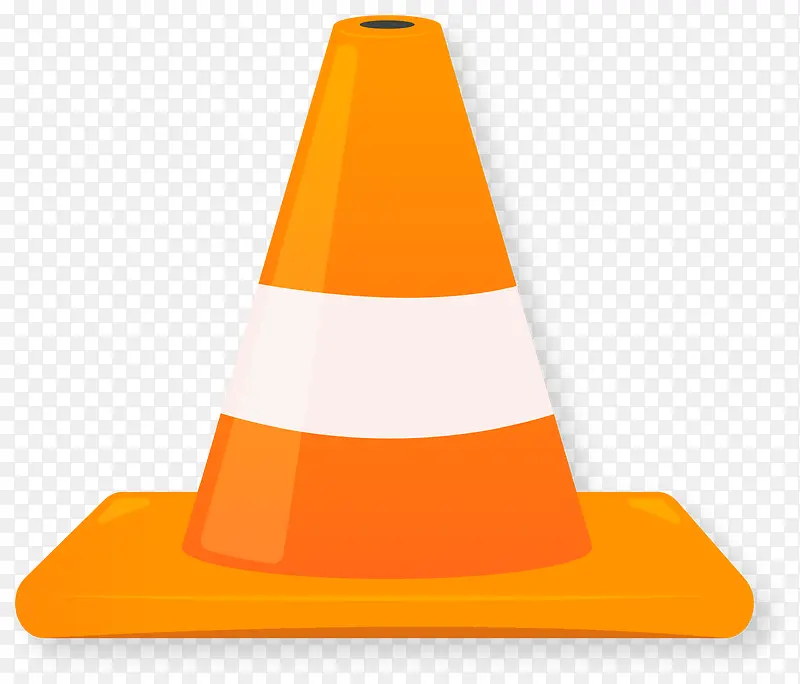 ��ɫ��ͨ��ͨ׶Բ׶Ͳ-������