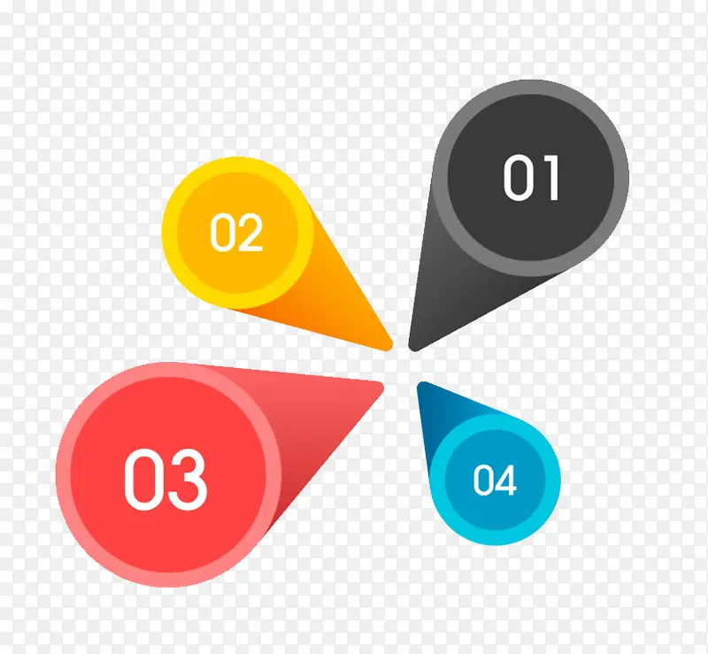 Բ׶ͼ��-������