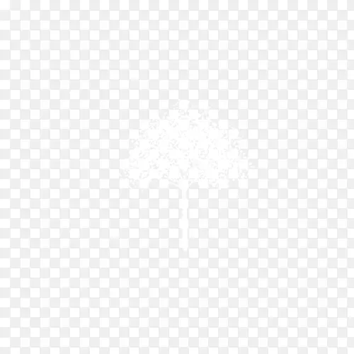 ��ɫ��ľ-������