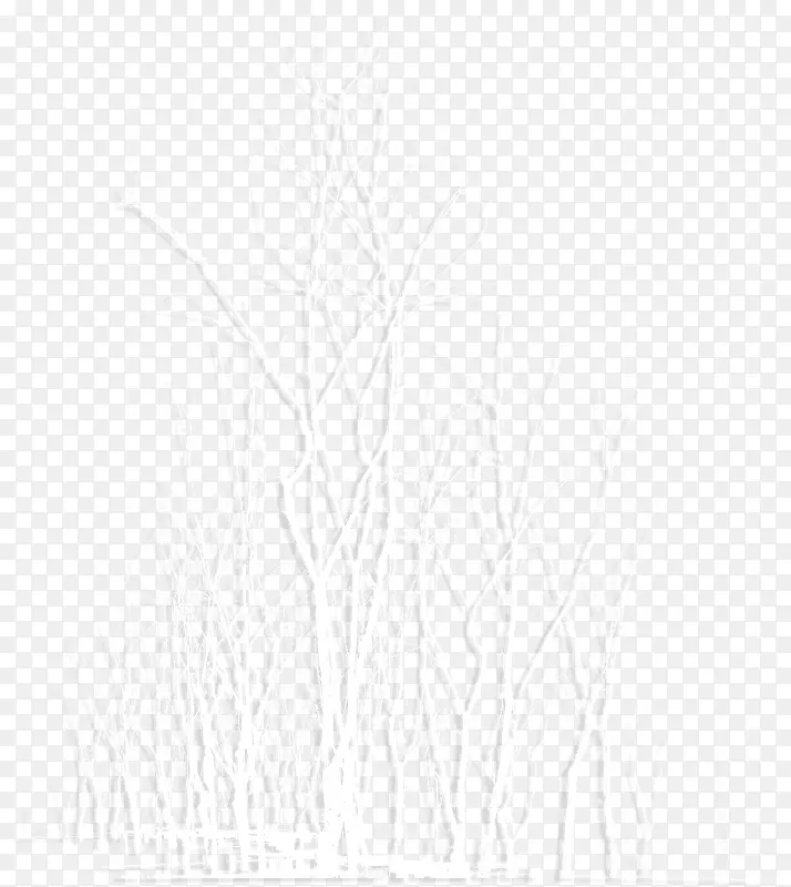 ��ɫ��ľ-������