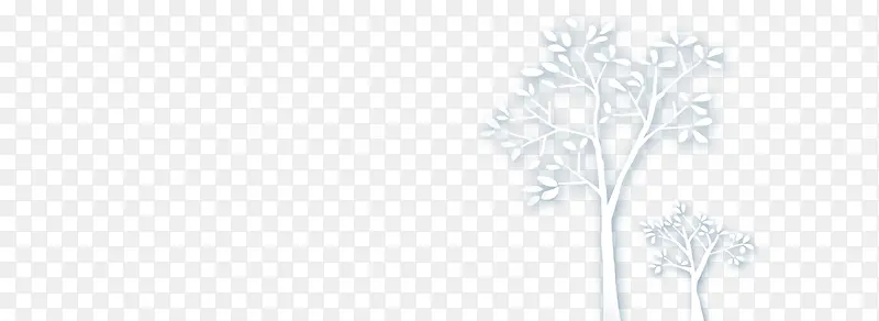 ��ɫ��ľ-������