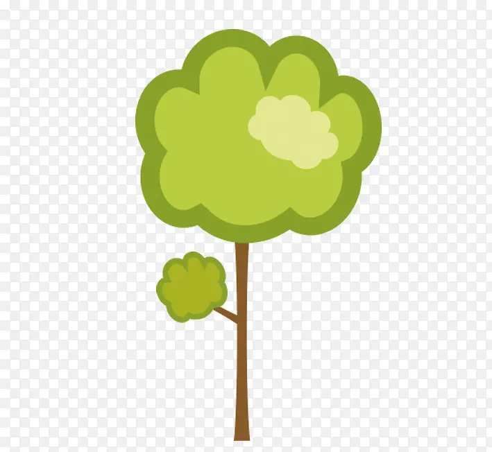 ��ͨ��ľ-������