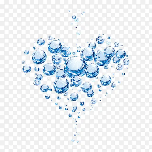 ˮ�鰮��װ��ͼ��-������