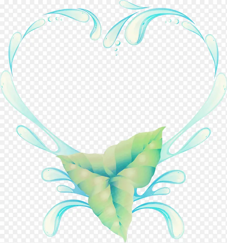 ʸ��ˮ�鰮��-������