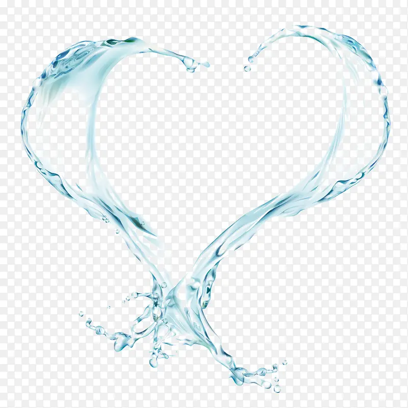 ˮ�ΰ�����״-������