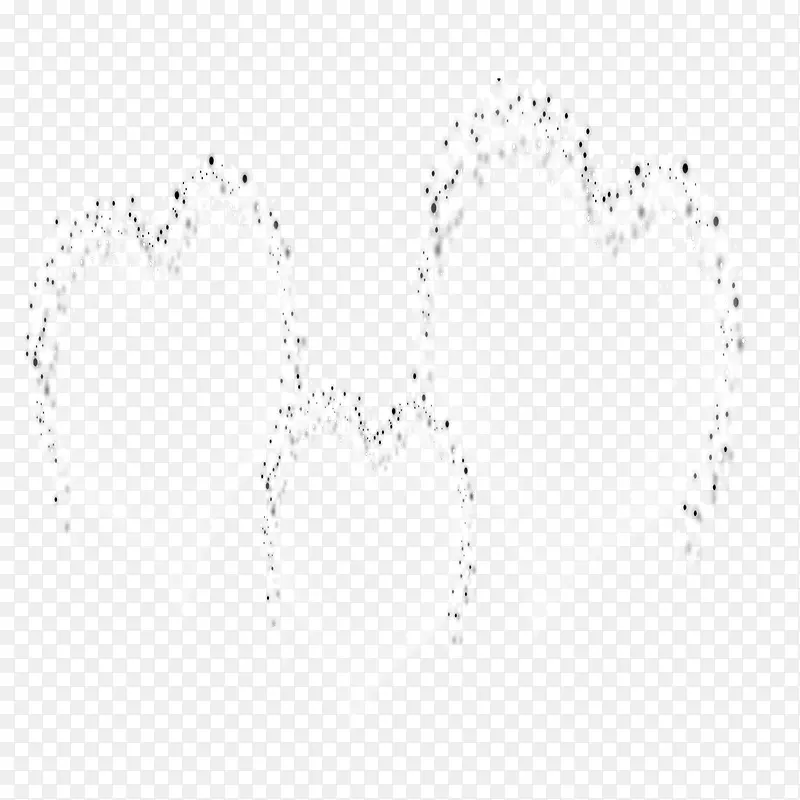 ˮ�鰮��-������