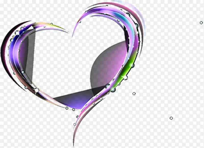 ����ˮ���㰮��-������