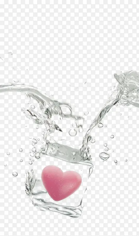 ���Ⱞ��-������