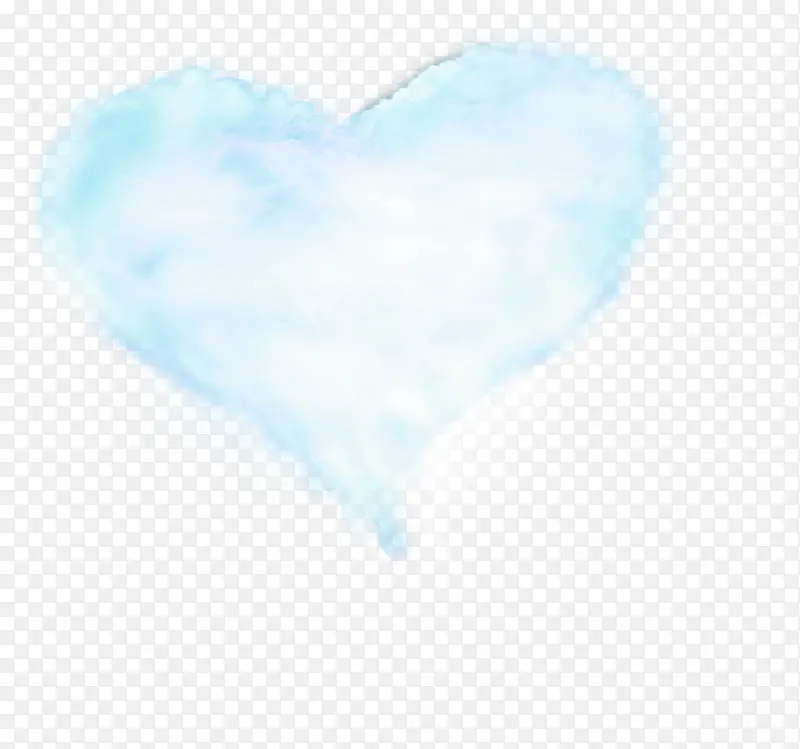 ͸������ˮ�����-������