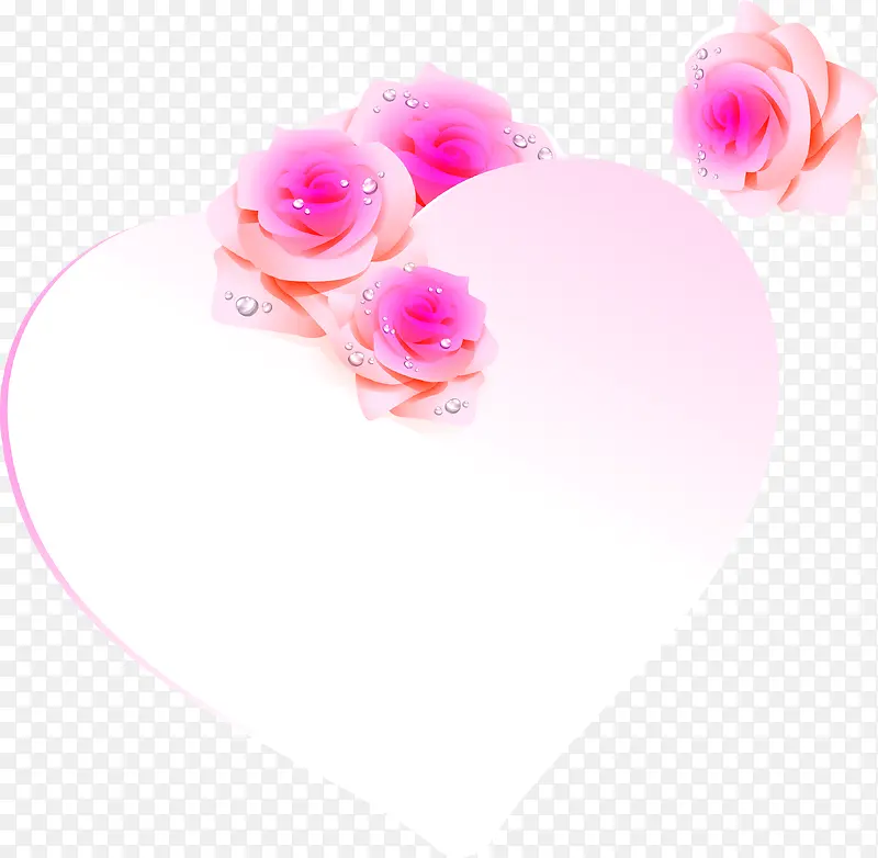 ����ˮ���ɫõ�尮��-������