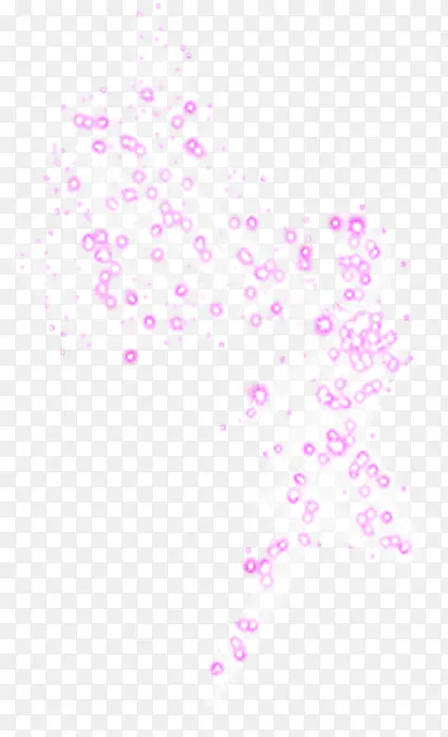 ��ɫˮ�鰮��ͼƬ-������