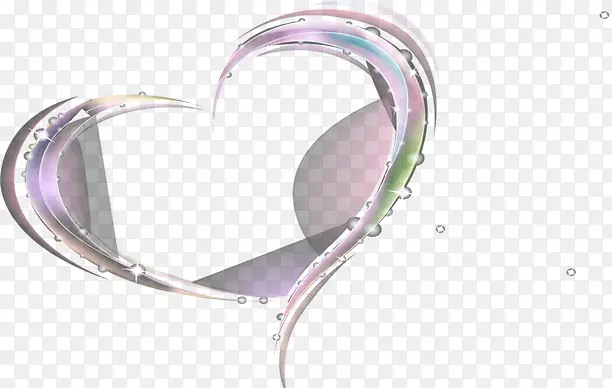 ��ͨˮ�鰮����Ϧ-������