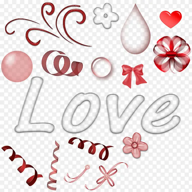 ����love����˿��ˮ��-������