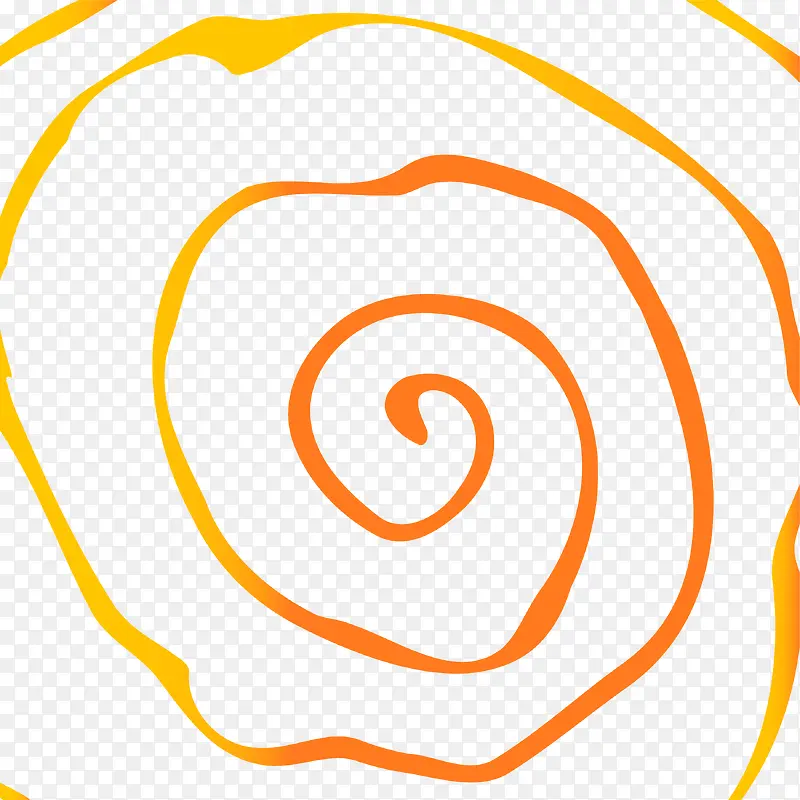 ��ɫ��������Ȧ-������