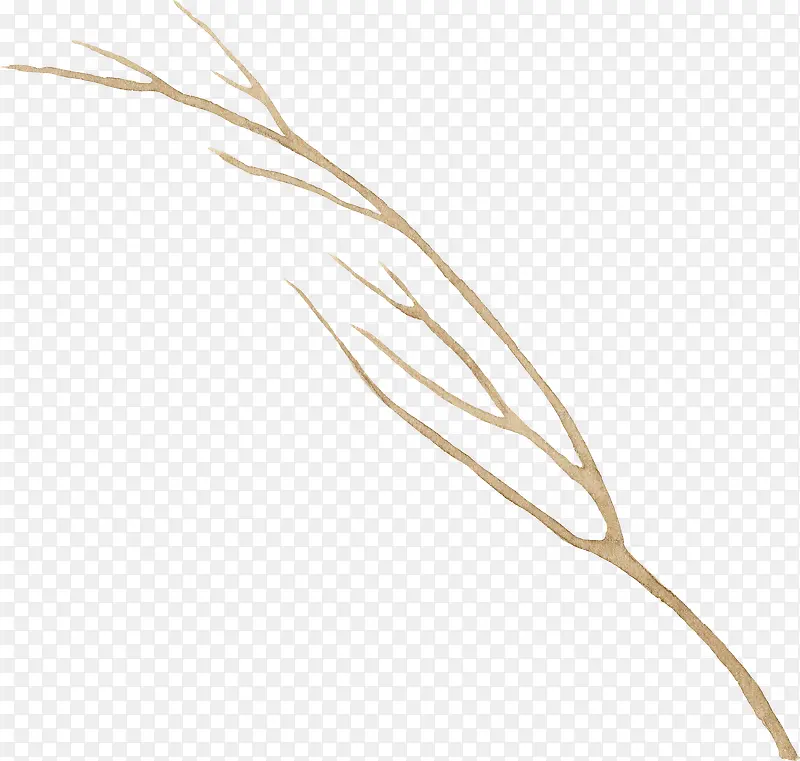 ��ͨ�ֻ濨ͨ��֦-������