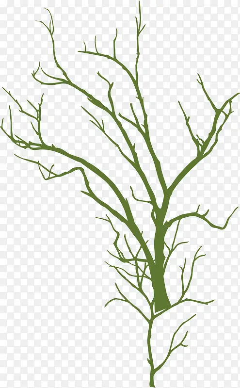 ʸ���ֻ���ɫ��֦-������