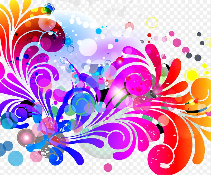 ����ͷ׵Ļ���-������