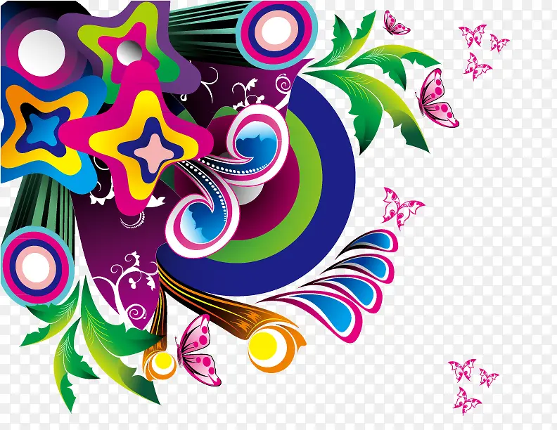 ʱ�в�ɫ����-������