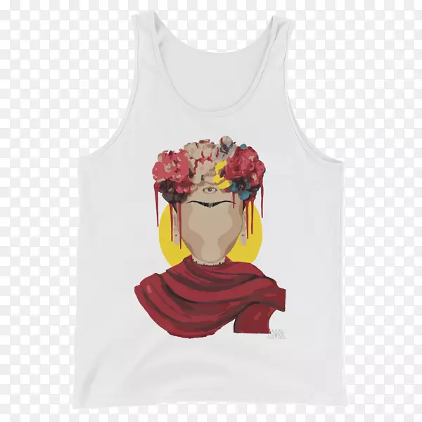 ӡ��t������-������