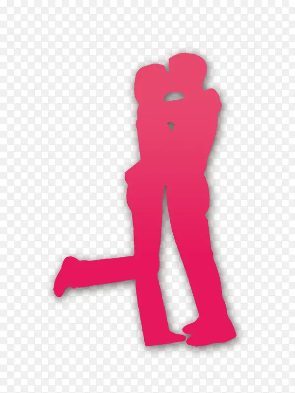 ��������ز�-������