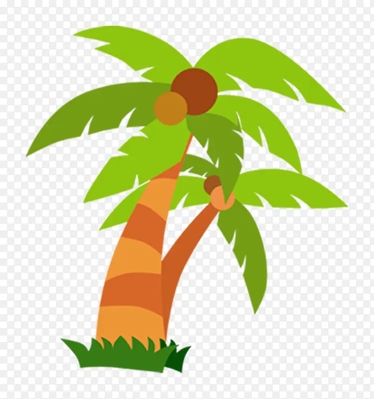 �ֻ濨ͨ���캣��Ҭ��-������